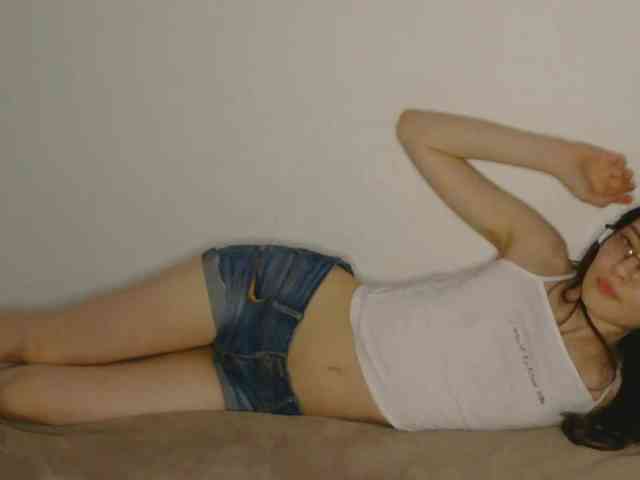 OnitaBreeland webcam