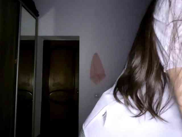 OnitaBreeland webcam
