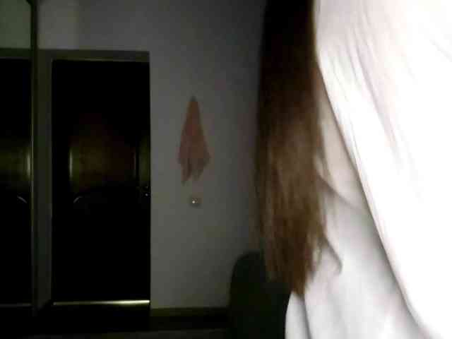 OnitaBreeland webcam