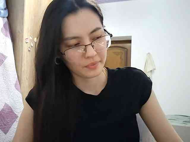 OnitaBreeland webcam