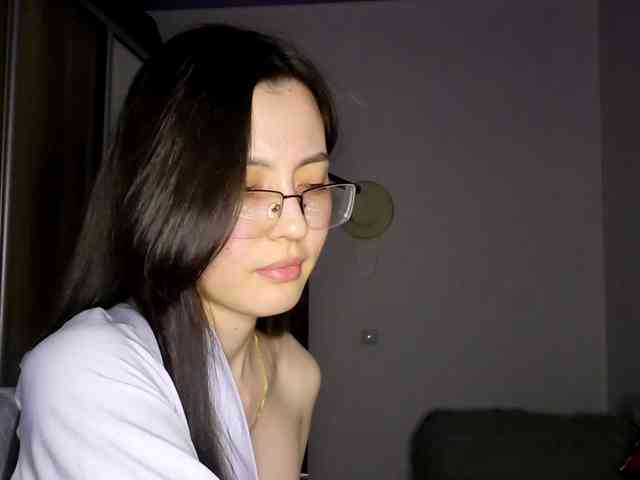 OnitaBreeland webcam
