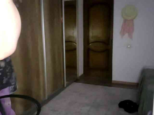 OnitaBreeland webcam