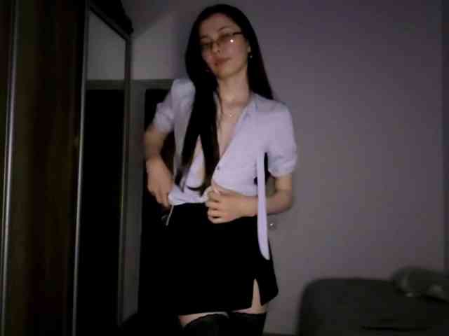 OnitaBreeland webcam