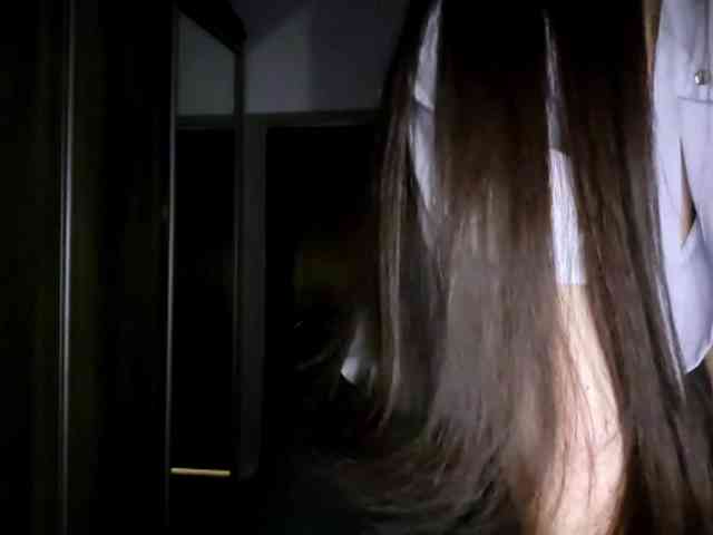OnitaBreeland webcam