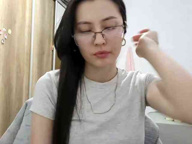 OnitaBreeland webcam