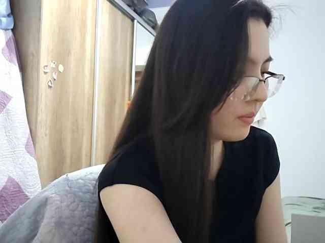 OnitaBreeland webcam