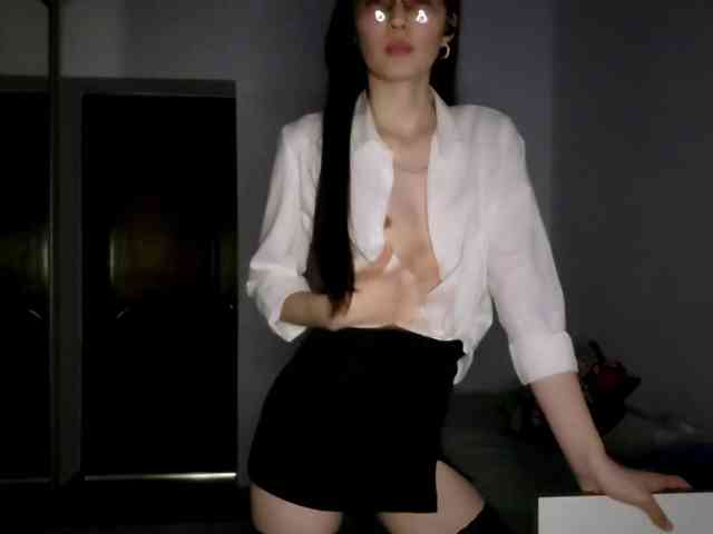 OnitaBreeland webcam