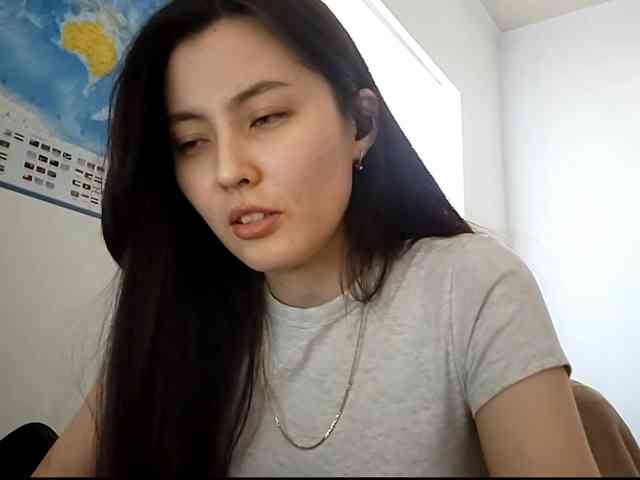 OnitaBreeland webcam