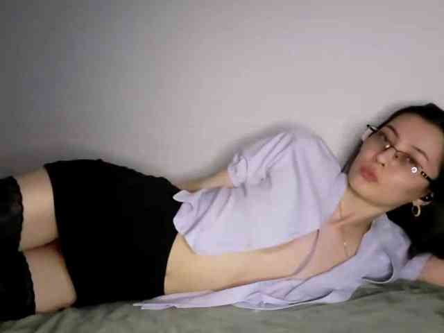 OnitaBreeland webcam