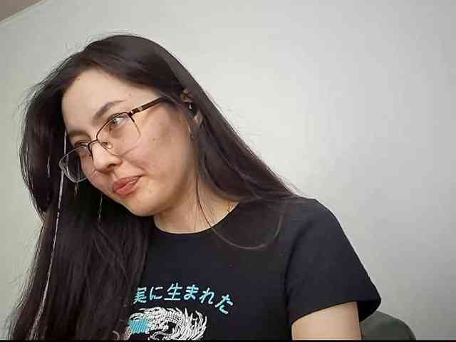 OnitaBreeland webcam