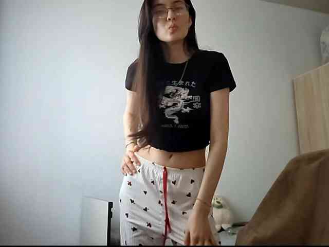 OnitaBreeland webcam