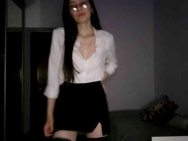 OnitaBreeland webcam