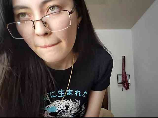 OnitaBreeland webcam