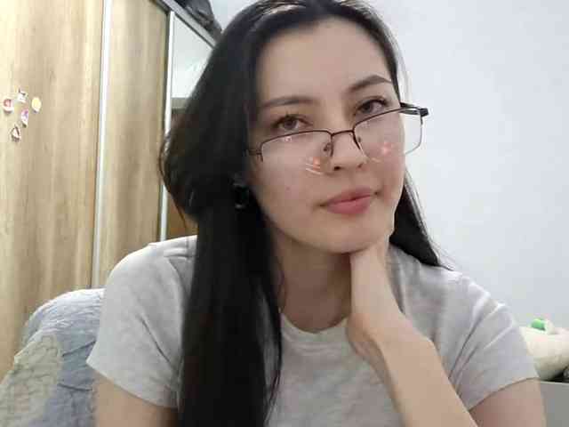 OnitaBreeland webcam