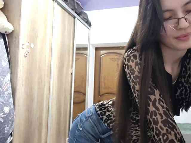 OnitaBreeland webcam