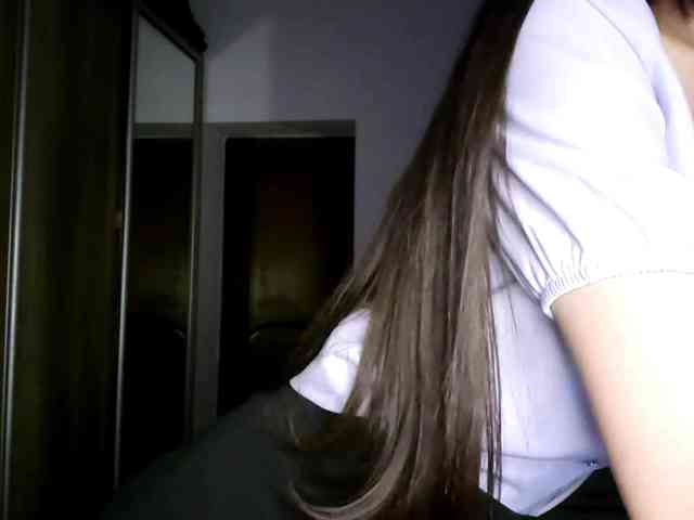 OnitaBreeland webcam