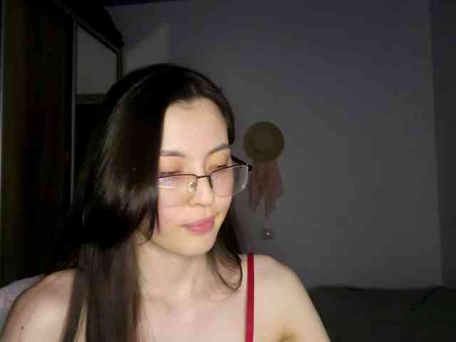 OnitaBreeland webcam