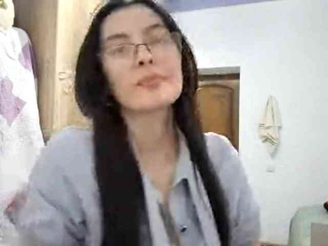 Model: OnitaBreeland