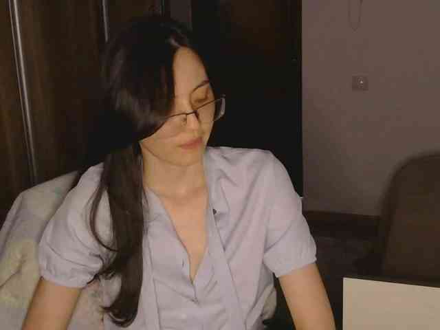 OnitaBreeland webcam