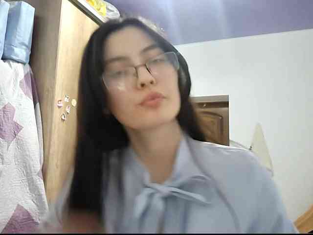 OnitaBreeland webcam