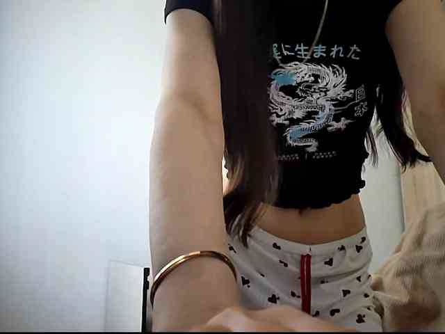 OnitaBreeland webcam