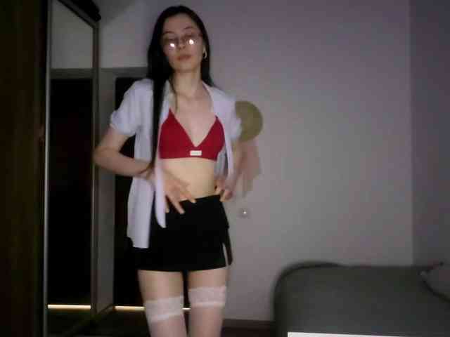 OnitaBreeland webcam