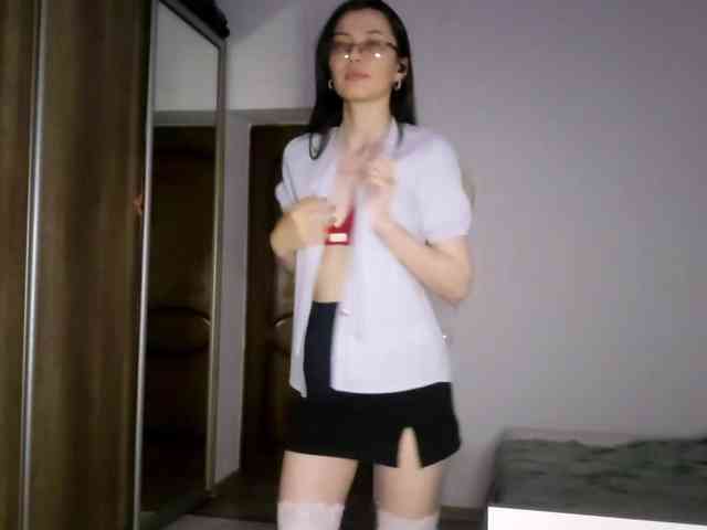 OnitaBreeland webcam