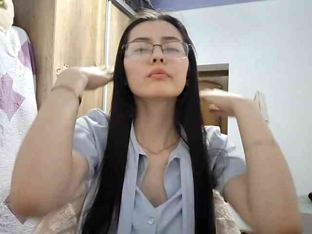 OnitaBreeland webcam