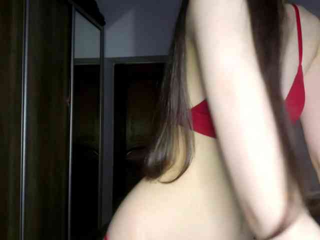 OnitaBreeland webcam