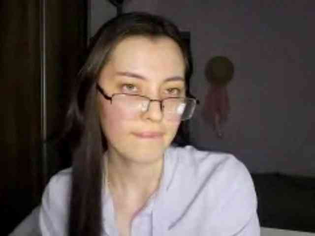 OnitaBreeland webcam