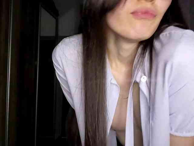 OnitaBreeland webcam