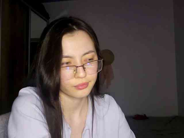 OnitaBreeland webcam