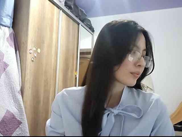 OnitaBreeland webcam