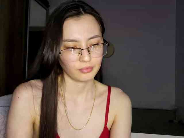 OnitaBreeland webcam
