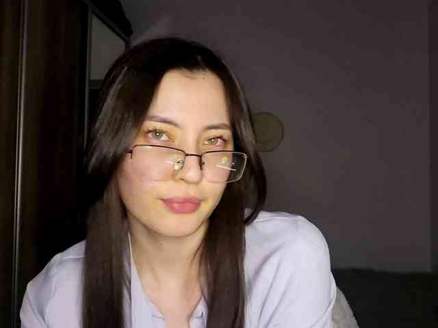 OnitaBreeland webcam