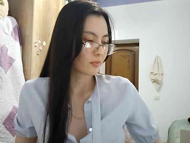 OnitaBreeland webcam