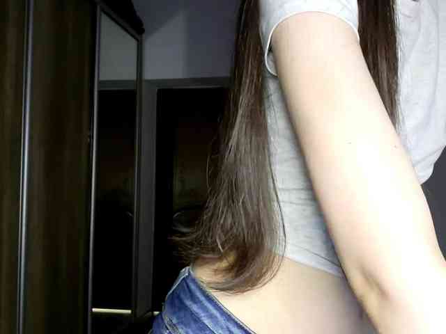 OnitaBreeland webcam