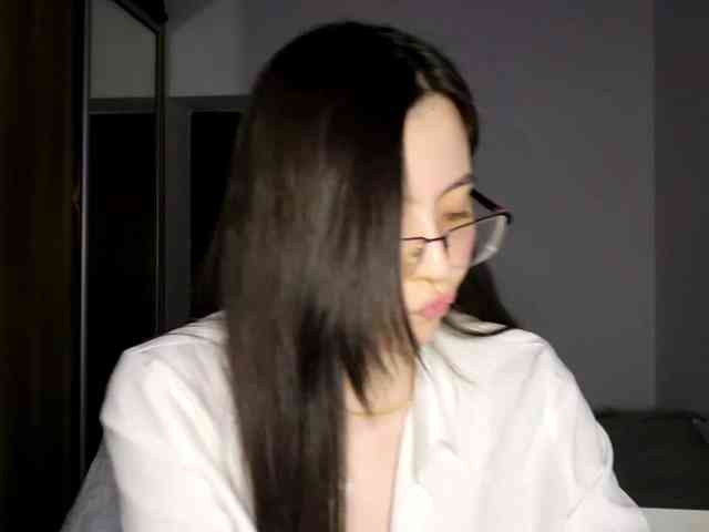 OnitaBreeland webcam