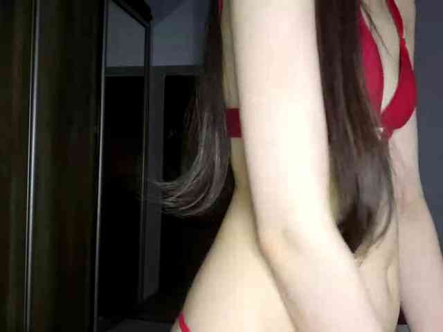OnitaBreeland webcam