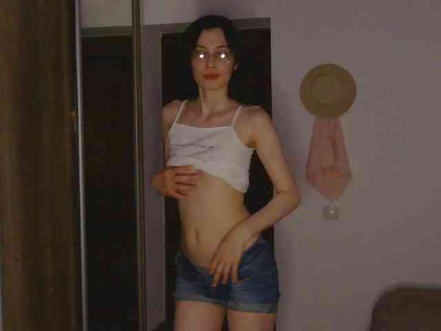 OnitaBreeland webcam