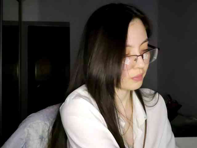 OnitaBreeland webcam