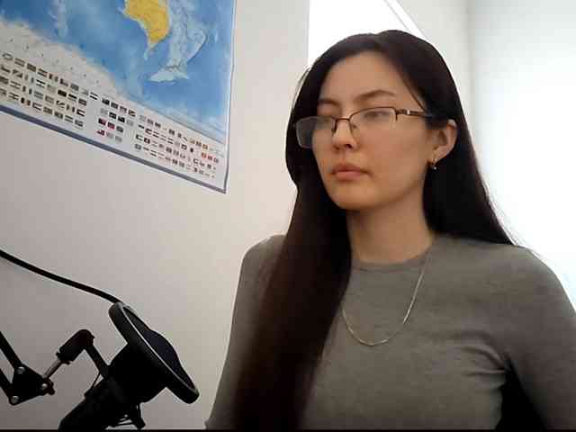 OnitaBreeland webcam