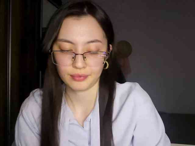 OnitaBreeland webcam