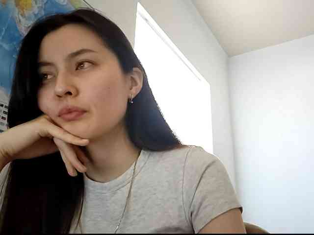 OnitaBreeland webcam