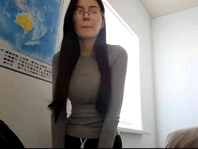 OnitaBreeland webcam