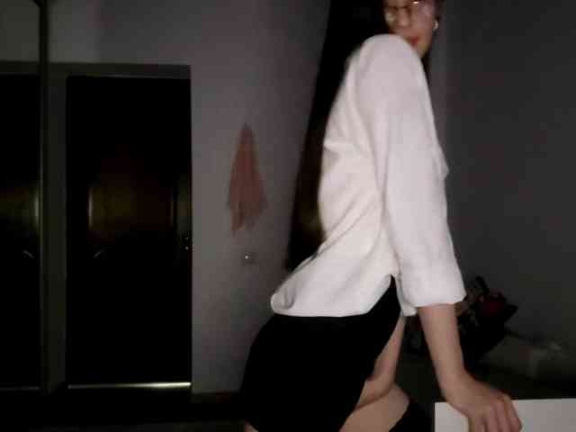 OnitaBreeland webcam