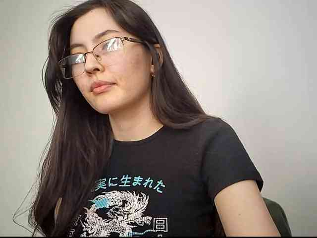 OnitaBreeland webcam