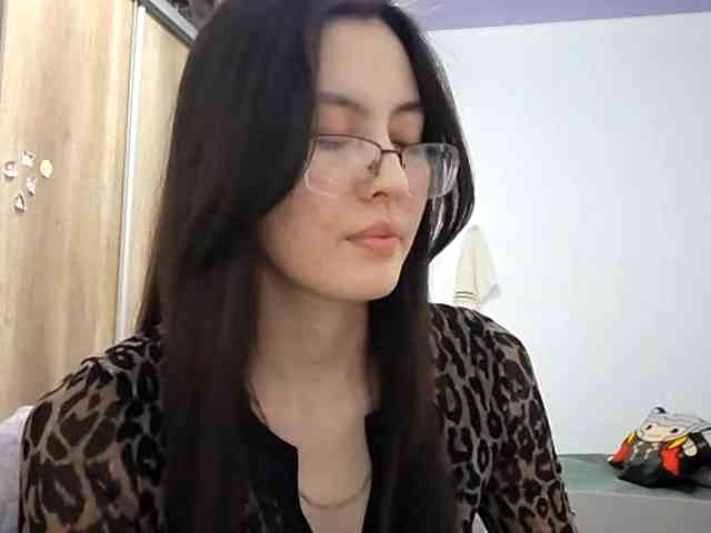OnitaBreeland webcam