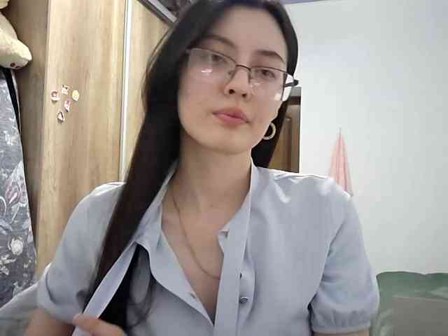 OnitaBreeland webcam