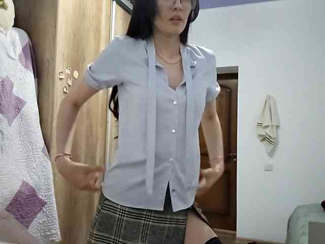 OnitaBreeland webcam